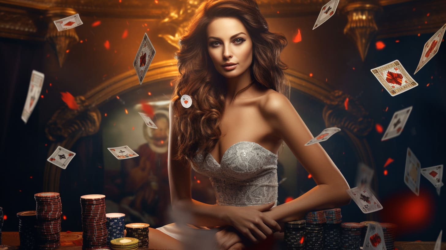 GENZO BET casino ödeme yöntemleri