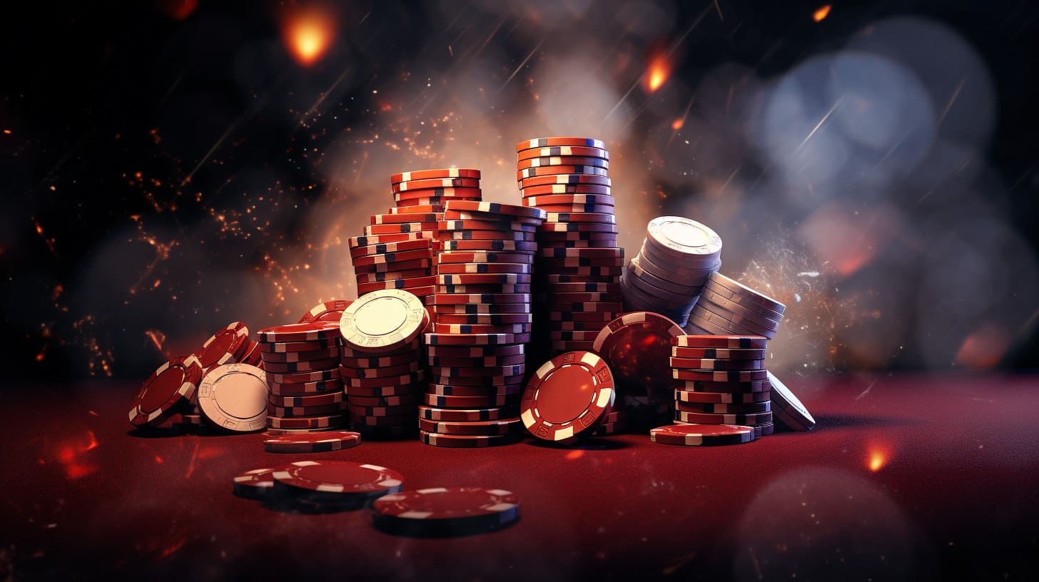 GENZO BET slot oyunları listesi