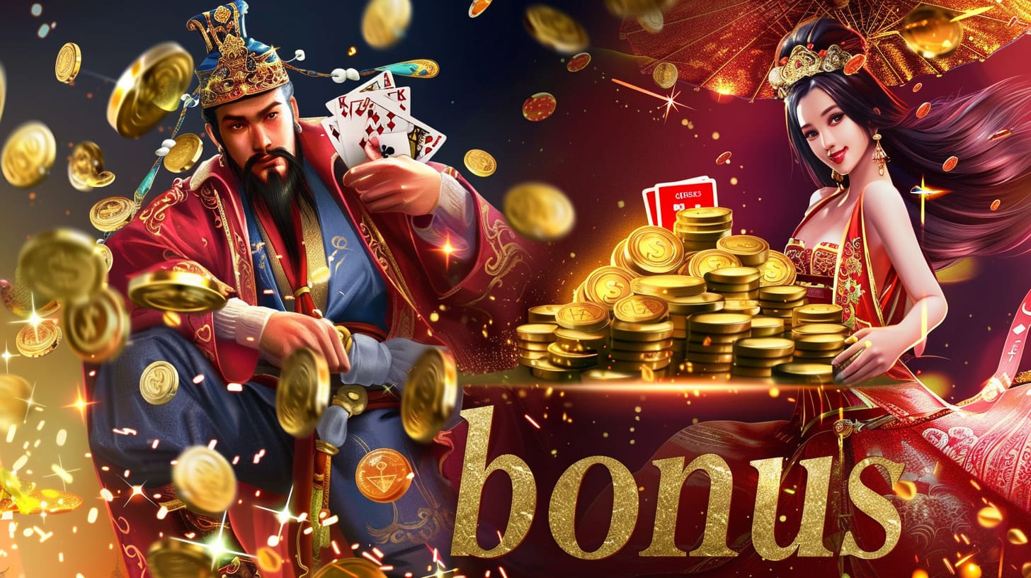 GENZO BET bonus kampanyaları – farklı promosyon seçenekleri ve kullanıcı avantajı GENZO BET bonus kampanyaları