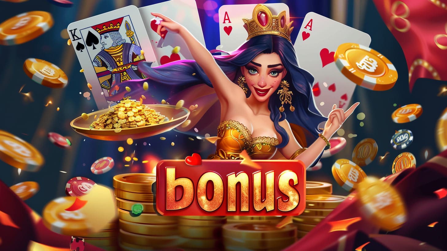 GENZO BET hoşgeldin bonusu – yeni üyeler için özel promosyon fırsatları GENZO BET hoşgeldin bonusu