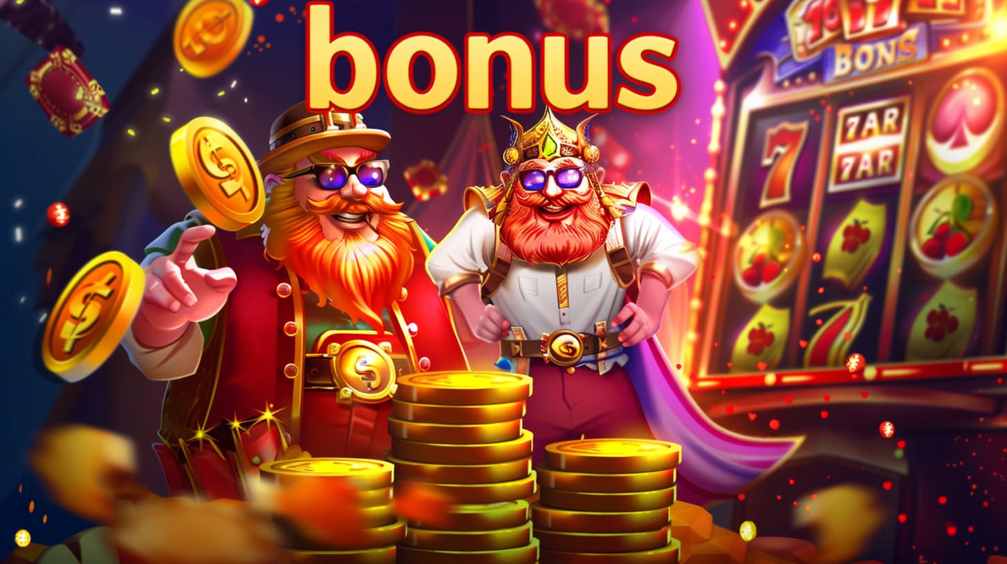 GENZO BET deneme bonusu – yeni üyeler için risksiz başlama fırsatı GENZO BET deneme bonusu seçeneği