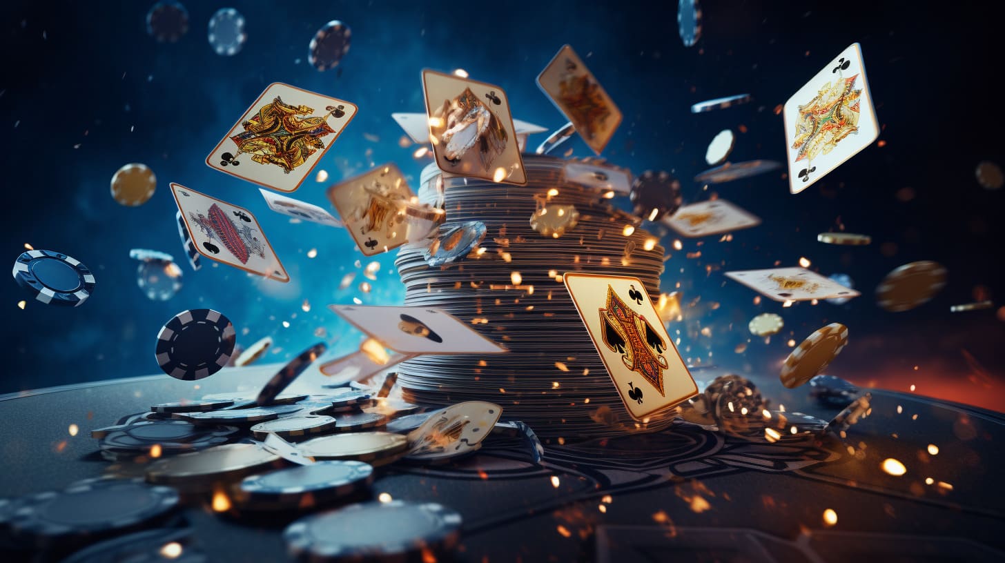  GENZO BET giriş platformu ekranı