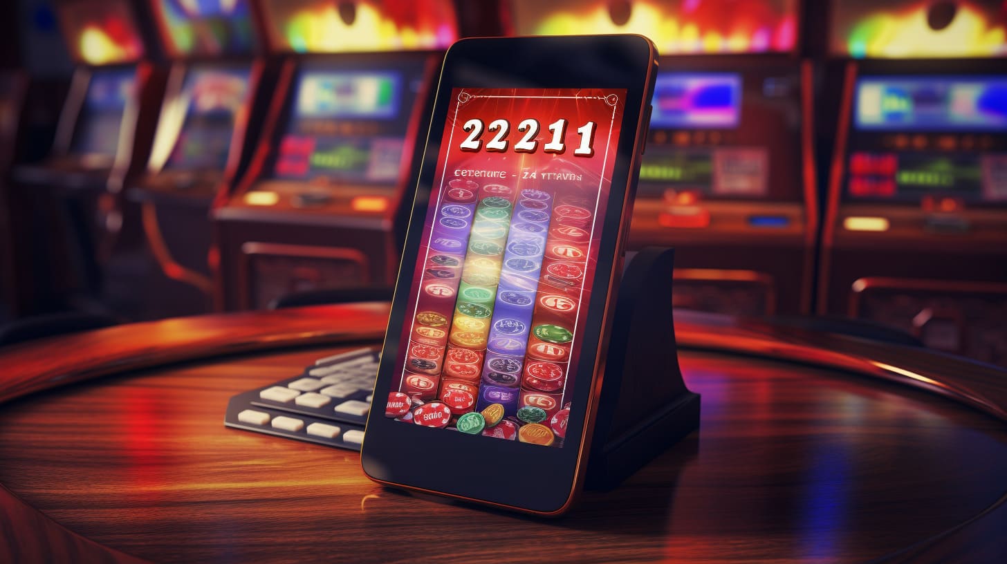 GENZO BET ios apk sürümü