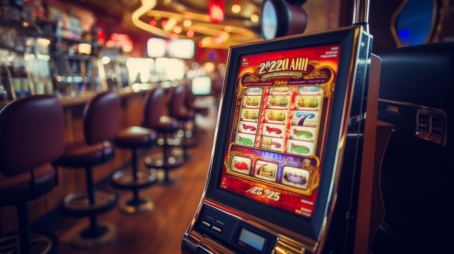 GENZO BET apk download free